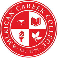 American Career College