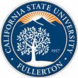 Cal State Fullerton