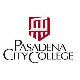 Pasadena City College
