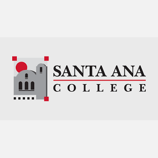 Santa Ana College