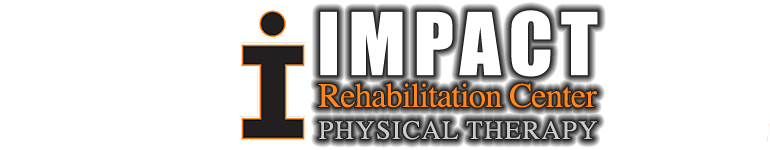 Impact Rehabilitation Center